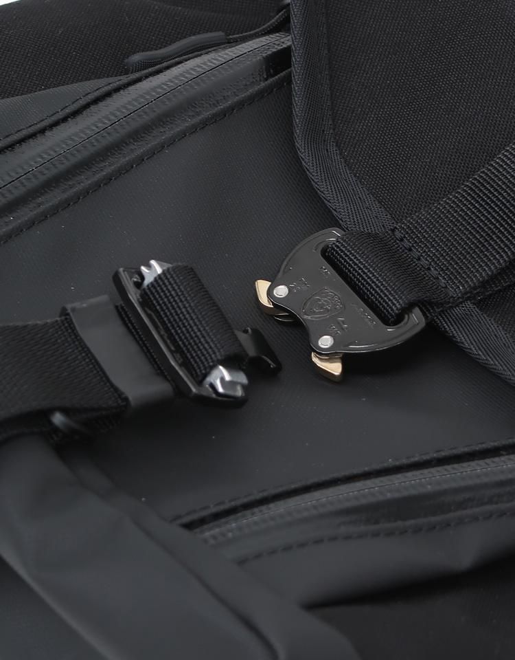 bagjack】BKE BAG M｜kink online shop