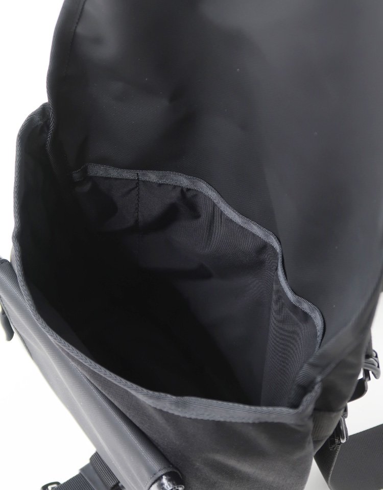 bagjack】BKE Bag M｜kink online shop