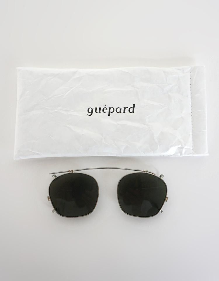 guepard - gp-05