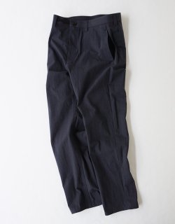 LOOSE PANTS - washed / R13P3