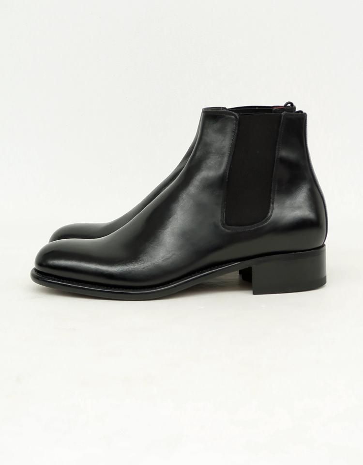 Le Yucca's】 Karena/U - VITELLO / Y23214|kink online shop Le Yucca's】 Karena/U - VITELLO / Y23214|kink online shop