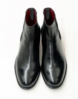 Le Yucca's (レ・ユッカス) | kink online shop Le Yucca's (レ・ユッカス) | kink online shop