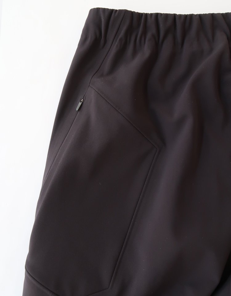 ARC'TERYX VEILANCE SECANT TRACK PANT その他 | red-village.com