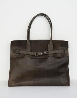 tagliovivo】Culatta レザー Pouch 新品未使用 メンズ
