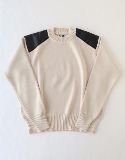 KNIT selection | kink online shop