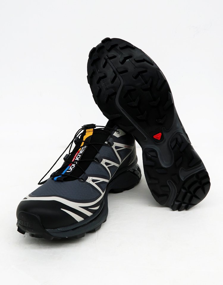 SALOMON ADVANCED】XT-6 GTX / 416635｜kink online shop