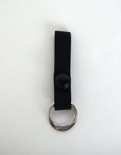 MAN-TLE (マントル) | kink online shop