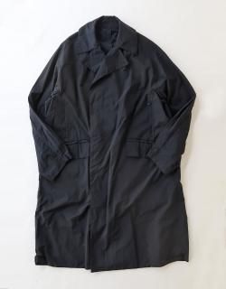 TEATORA(テアトラ) | kink online shop TEATORA(テアトラ) | kink online shop