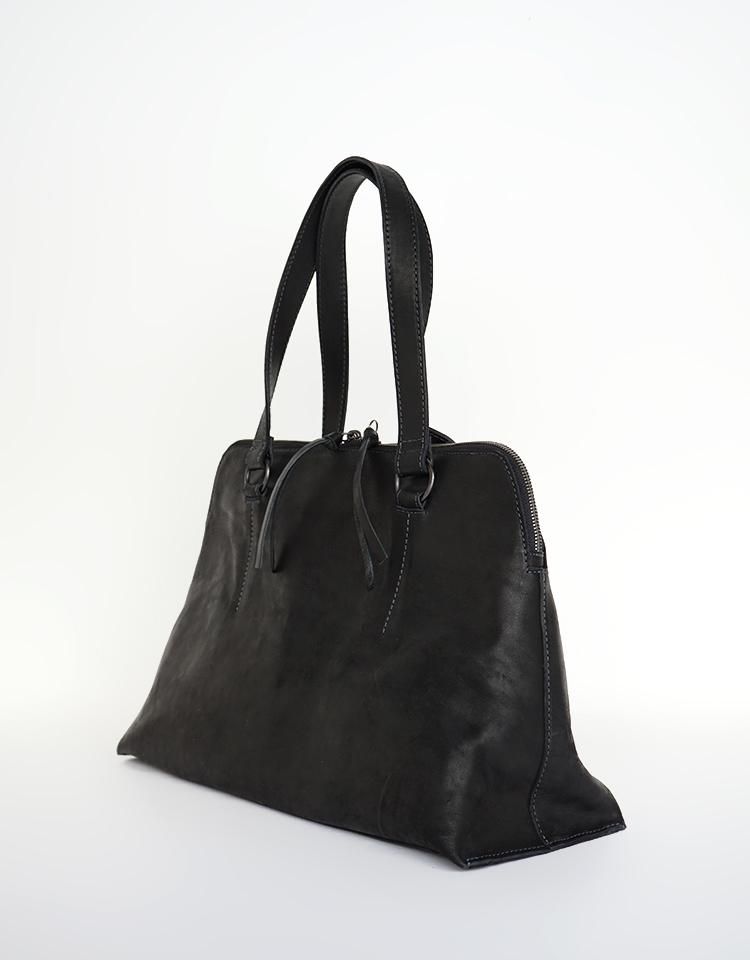tagliovivo】BAULETTO L. - CULATTA｜kink online shop
