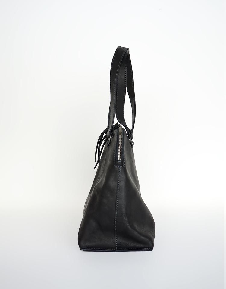 tagliovivo】BAULETTO L. - CULATTA｜kink online shop