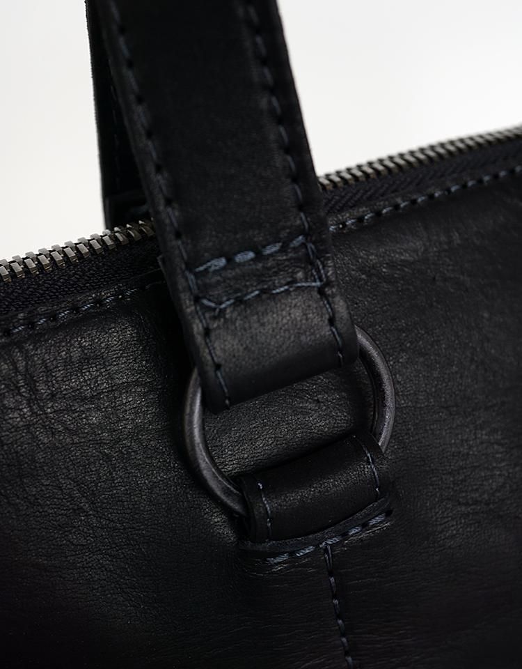 tagliovivo】BAULETTO L. - CULATTA｜kink online shop