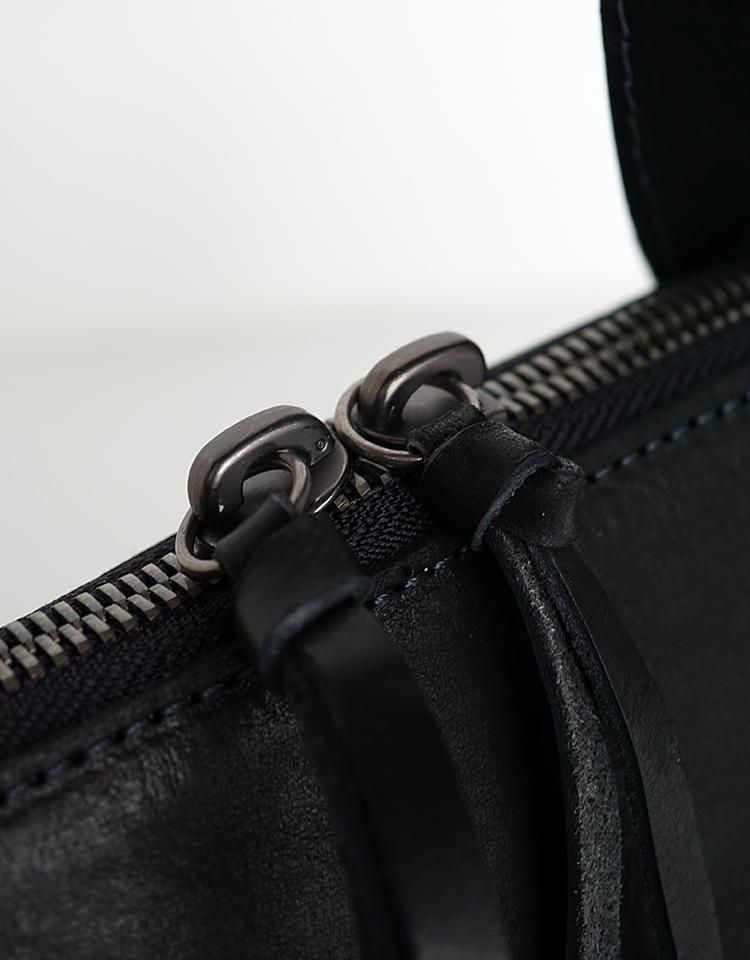 tagliovivo】BAULETTO L. - CULATTA｜kink online shop