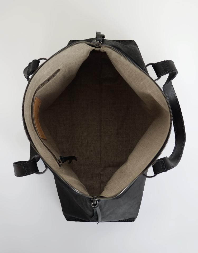 tagliovivo】BAULETTO L. - CULATTA｜kink online shop