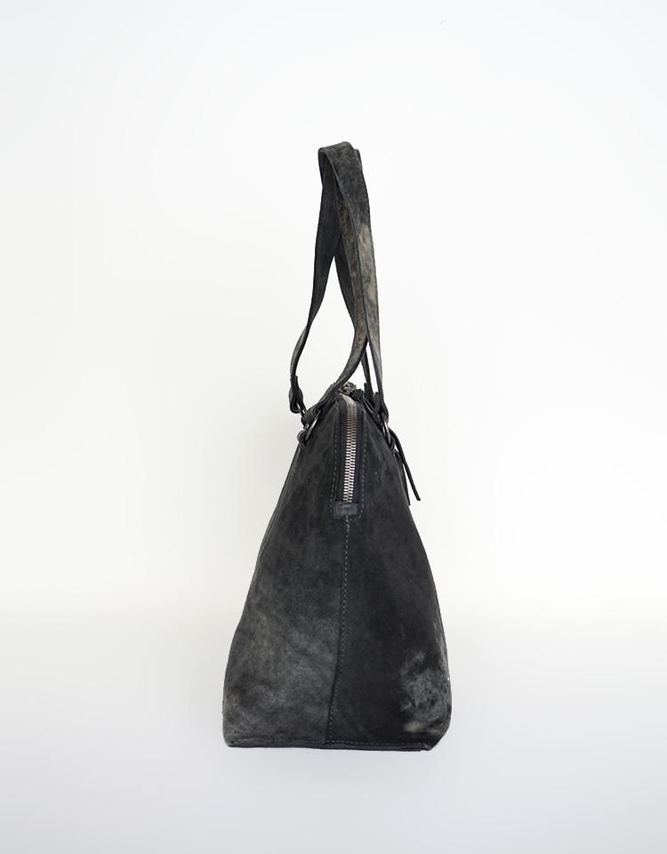 新品未使用 tagliovivo Bauletto L Culatta Lux 新品未使用 tagliovivo Bauletto L Culatta Lux - メルカリ