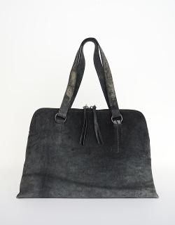 tagliovivo （タリオヴィヴォ） | kink online shop