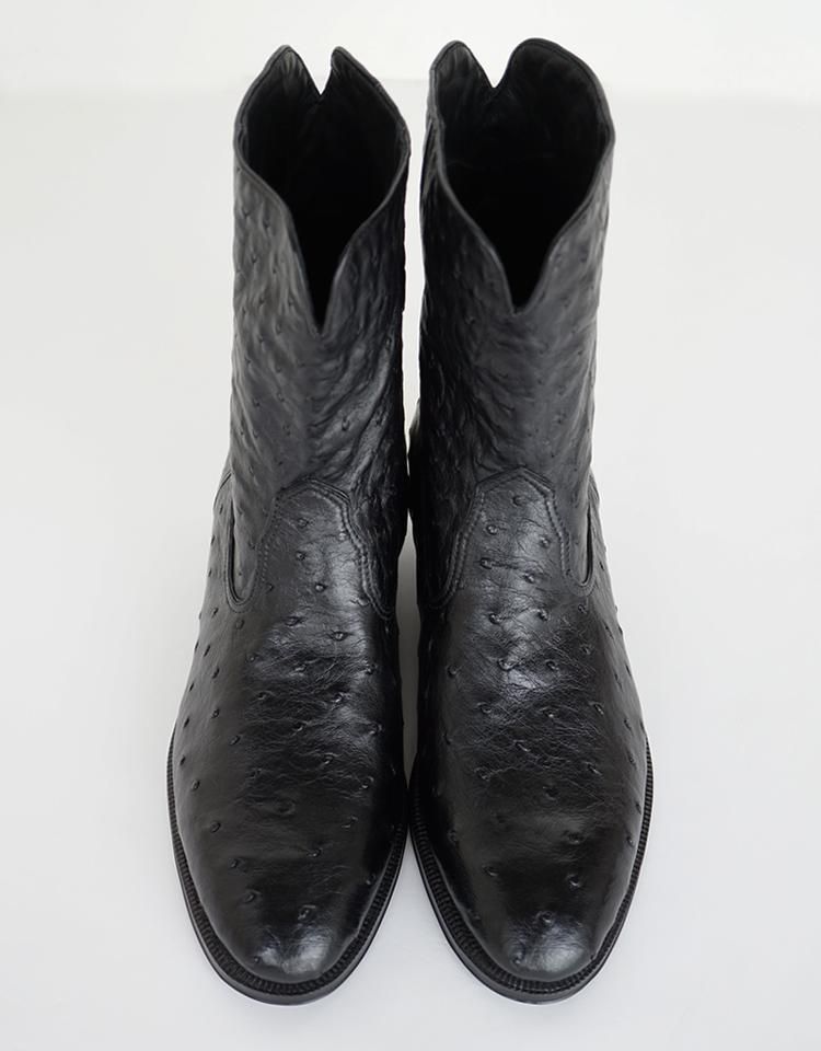 Le Yucca's】 HRM/Tu/U - STRUZZO / Y32620 mod|kink online shop Le Yucca's】 HRM/Tu/U - STRUZZO / Y32620 mod|kink online shop