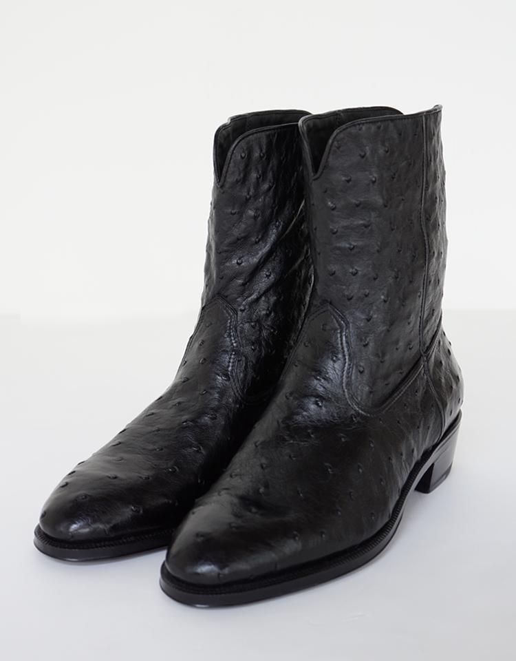 Le Yucca's】 HRM/Tu/U - STRUZZO / Y32620 mod|kink online shop Le Yucca's】 HRM/Tu/U - STRUZZO / Y32620 mod|kink online shop