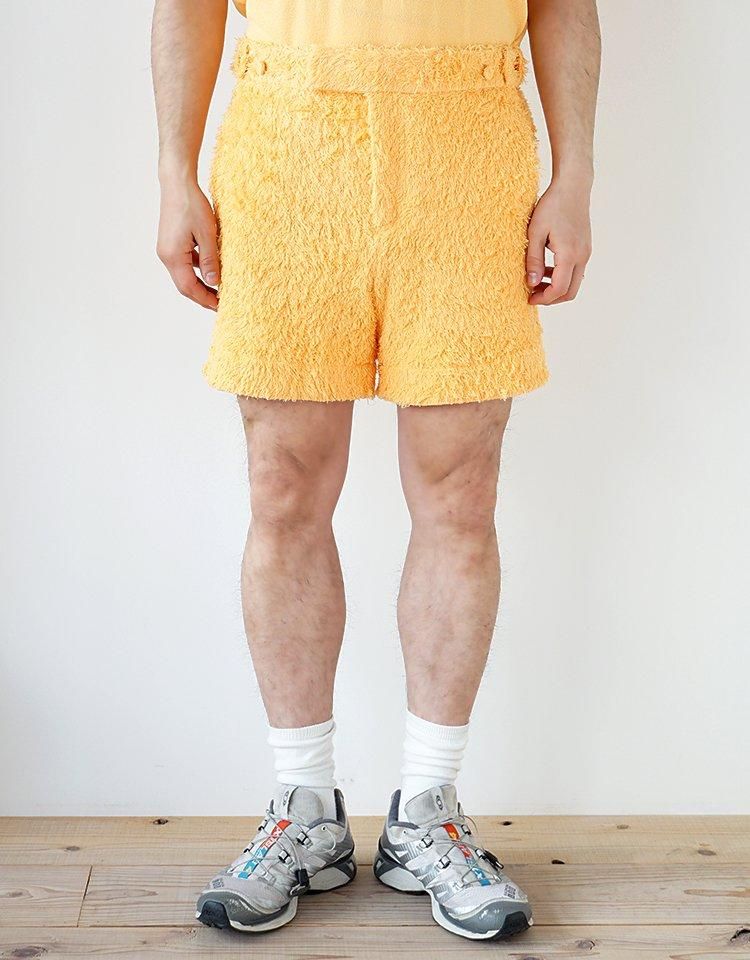メンズ Court Shorts | On 日本