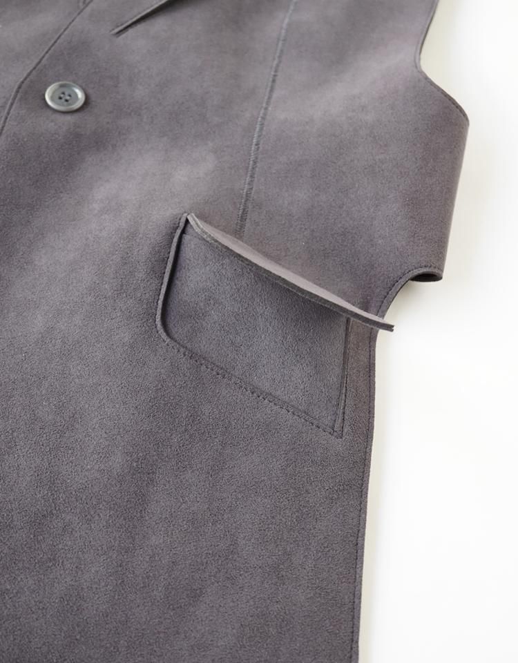 renoma paris 堀切　BAMAKO BLOG | MANHOLE