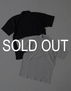 KNIT selection | kink online shop