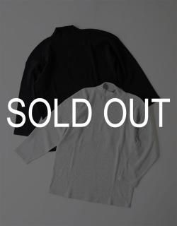 KNIT selection | kink online shop