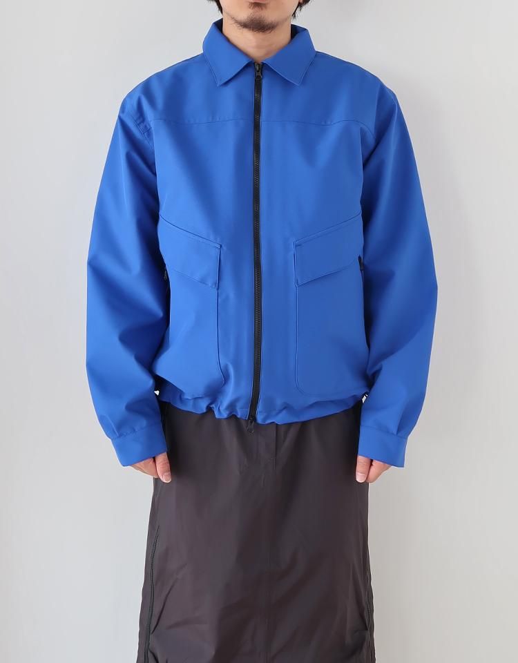 【GR10K】 BOISSON BOMBER 2L｜kink online shop