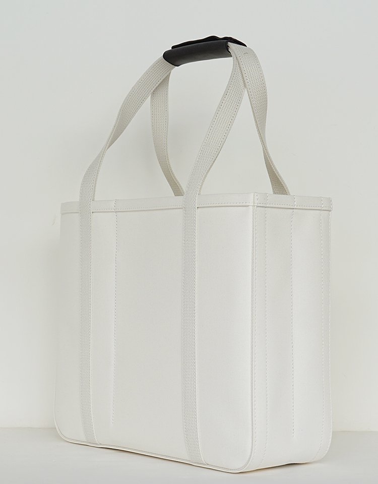 CHACOLI】Frame Tote / FR-03｜kink online shop