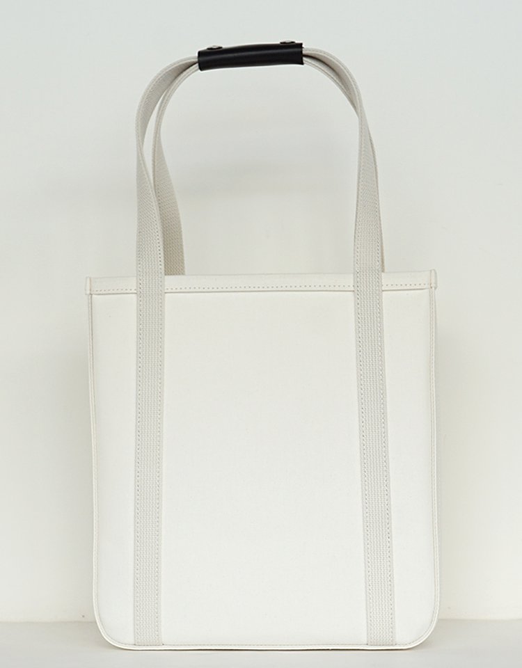 CHACOLI】Frame Tote / FR-04｜kink online shop