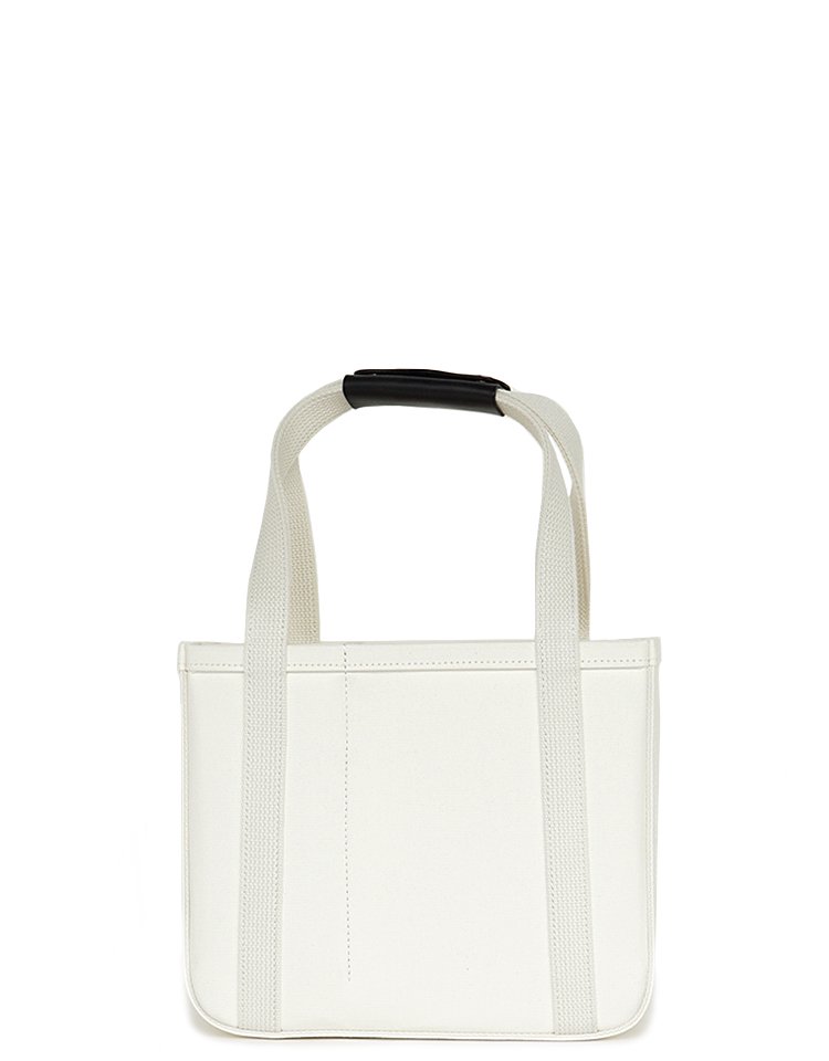 chacoli FRAME TOTE 06