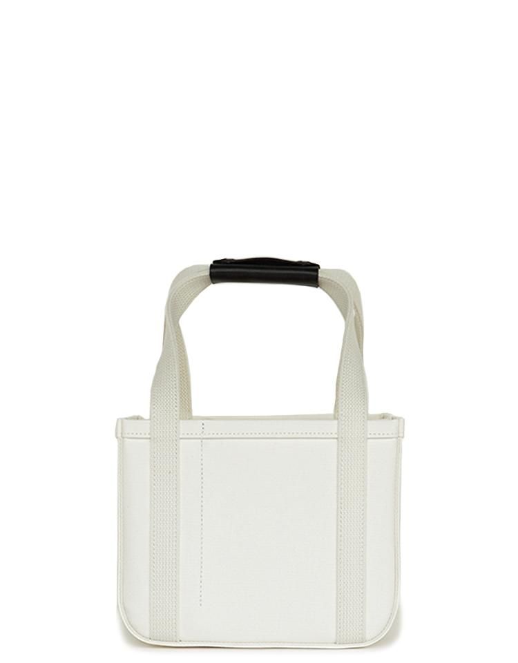 【CHACOLI】Frame Tote / FR-07｜kink online shop