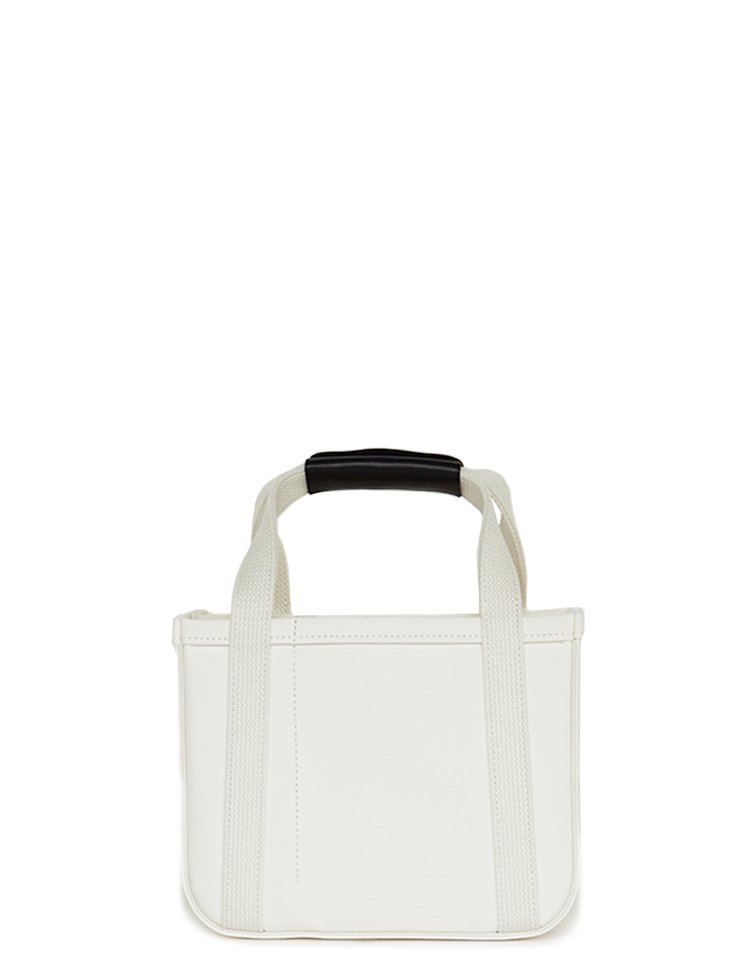 【CHACOLI】Frame Tote / FR-08｜kink online shop