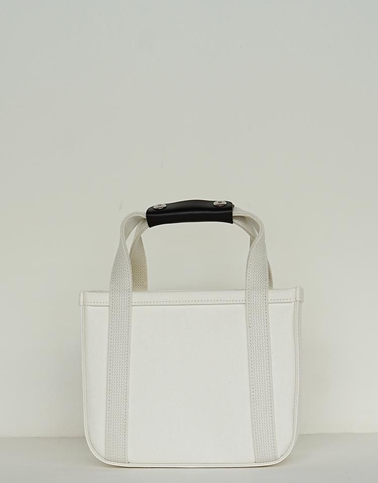kinka様 CHACOLI Frame Tote / FR-08 CHACOLI】Frame Tote / FR-08｜kink online shop