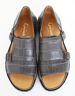 SHOES selection | kink online shop