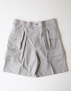 renoma (レノマ) | kink online shop