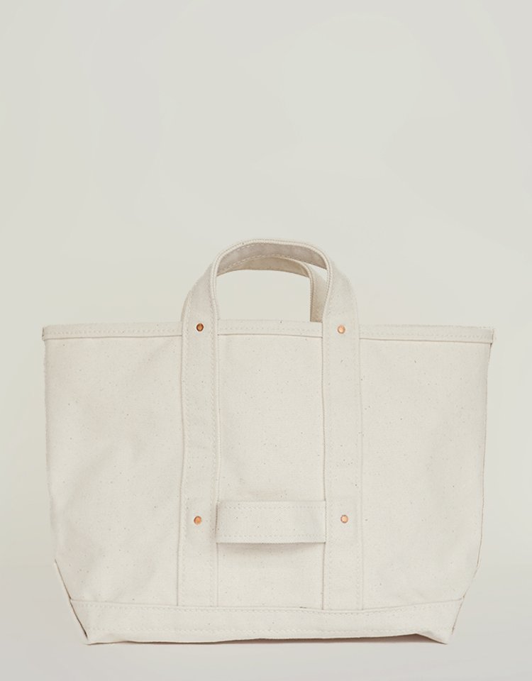 【CHACOLI】Tote M / BL-02｜kink online shop