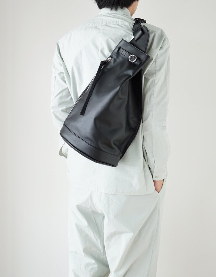 SAGAN】 MORE BAG｜kink online shop