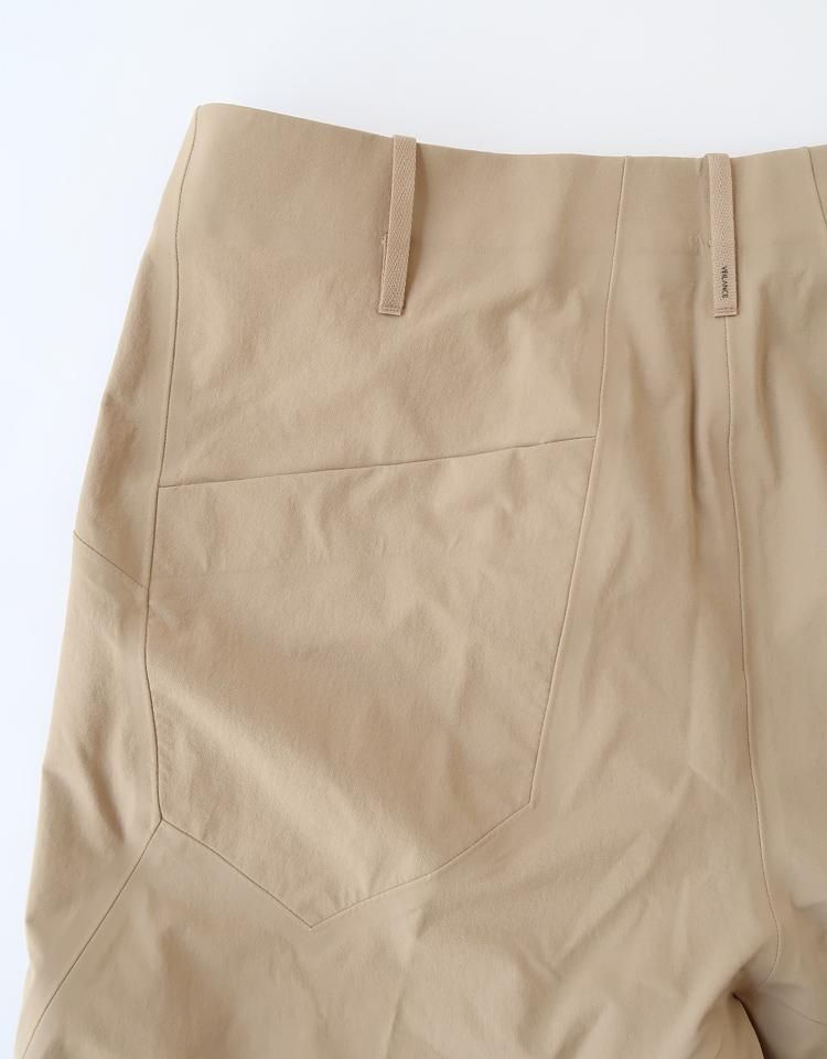 ARC'TERYX VEILANCE】 VORONOI PANT [30509]｜kink online shop