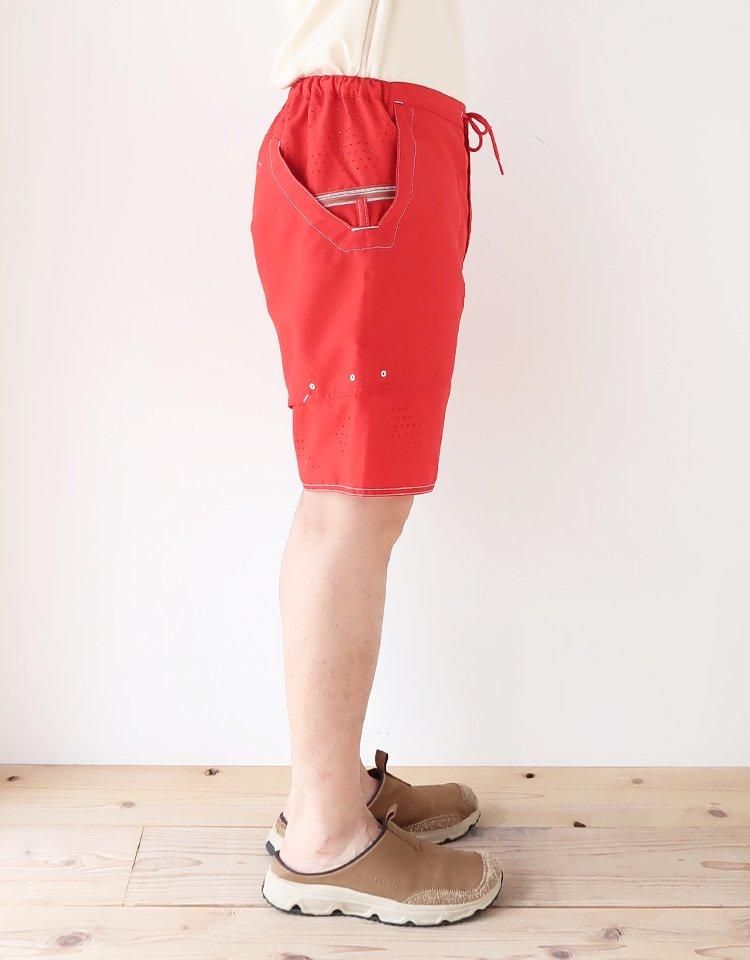 ☆要在庫確認☆ 【関税&送料込】Pinko Shorts PINKO Women's Shorts on Sale | Shop online!