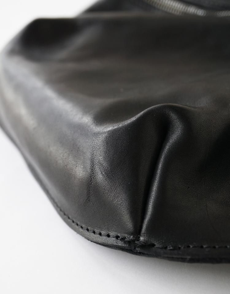 tagliovivo】MARSUPIO S - CULATTA |kink online shop tagliovivo】MARSUPIO S - CULATTA |kink online shop