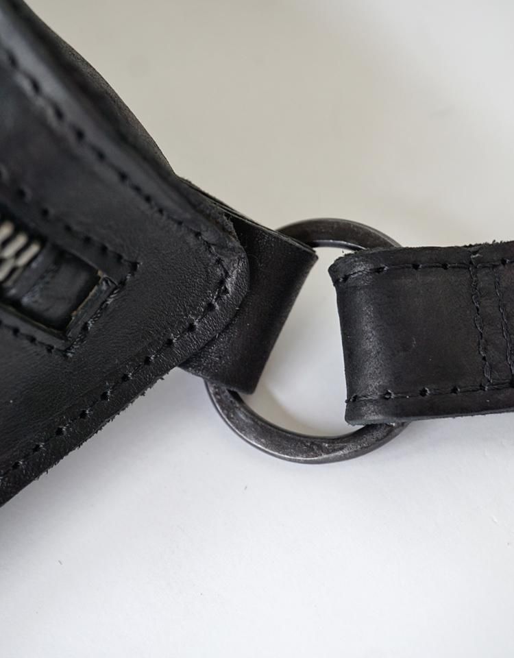 tagliovivo】MARSUPIO S - CULATTA |kink online shop tagliovivo】MARSUPIO S - CULATTA |kink online shop