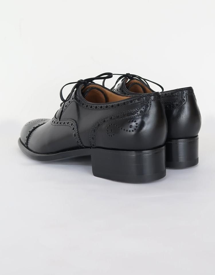 Le Yucca's】 Karena/U - Shoe Tree｜kink online shop