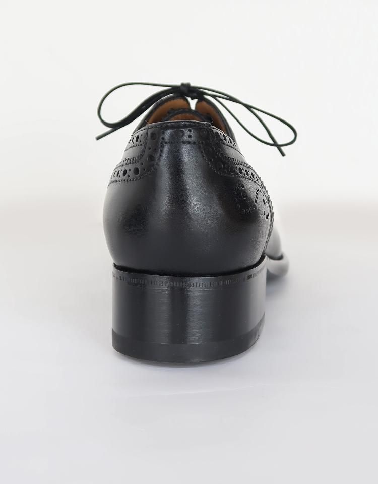 Le Yucca's】Karena/U - VIT.VEG. / Y35022 ｜kink online shop