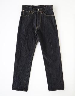 BLACKBIRD(ブラックバード) | kink online shop BLACKBIRD(ブラックバード) | kink online shop