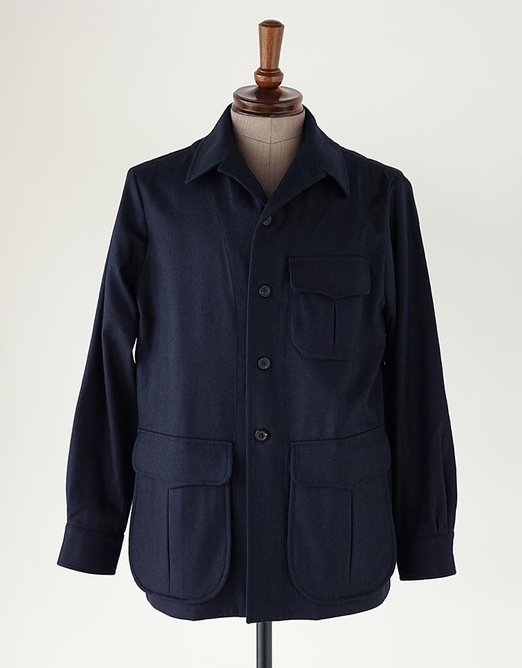 175726740.jpg?cmsp_timestamp=