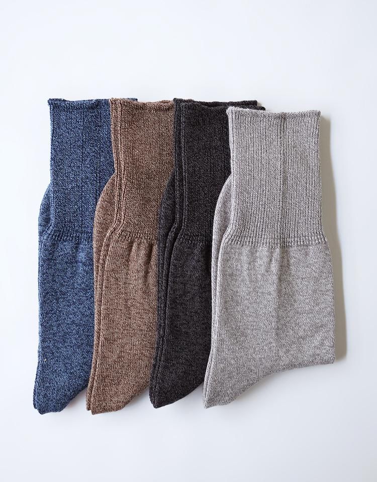 希少商品　タイガタカハシ　taiga takahashi Taiga Takahashi/タイガ タカハシ/LOT.702 DENIM TROUSERS