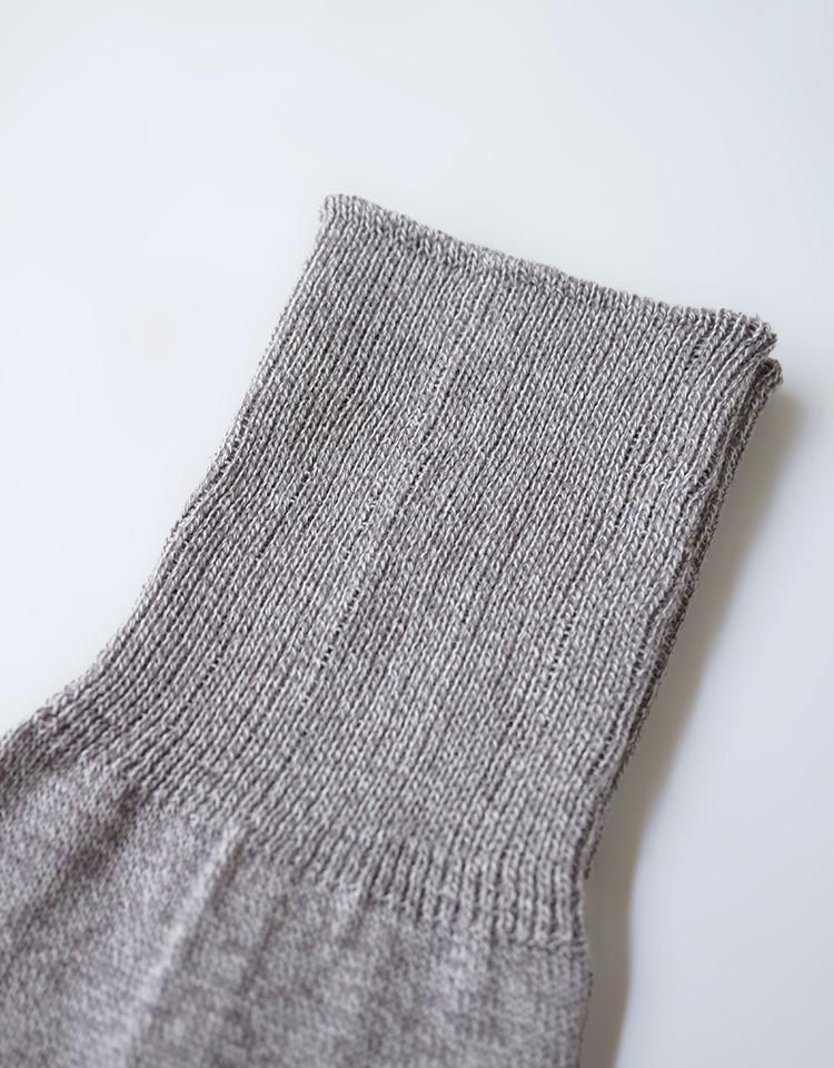 希少商品　タイガタカハシ　taiga takahashi Taiga Takahashi(T.T) タイガタカハシ Sports Jacket Lot.321