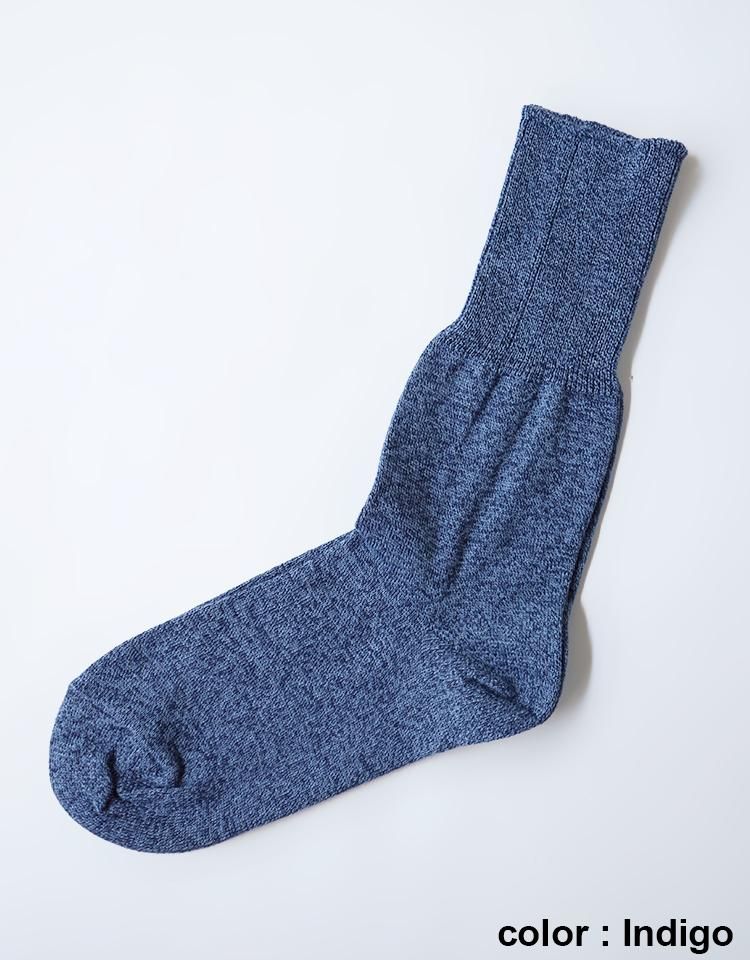 希少商品　タイガタカハシ　taiga takahashi Taiga Takahashi | Inventory