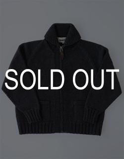 KNIT selection | kink online shop