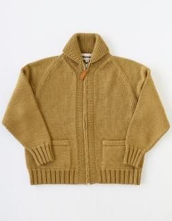 KNIT selection | kink online shop