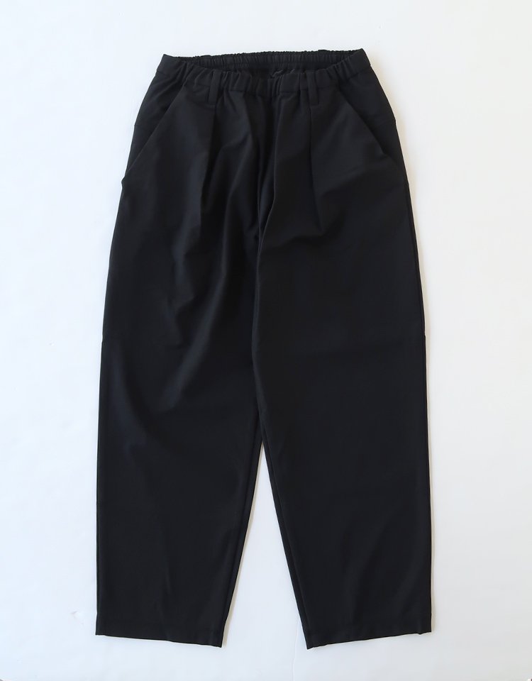 TEATORA】 WALLET PANTS RESORT / TT-004R-GC｜kink online shop